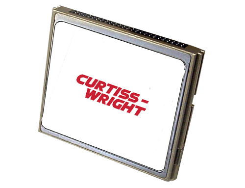 CompactFlash Cards