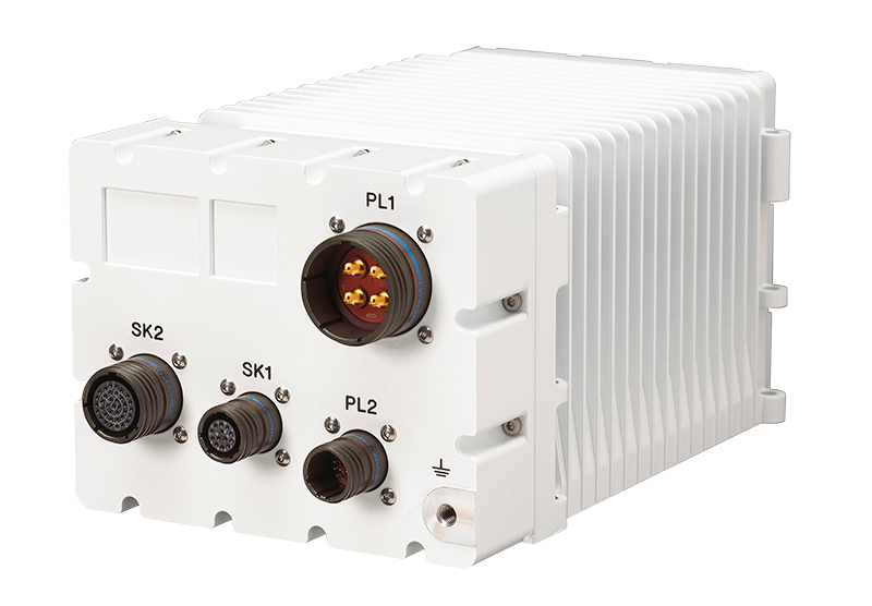 MPMC-9355-0002
