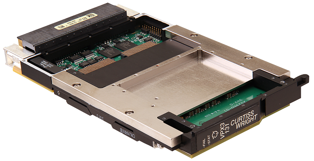 Curtiss-Wright, Lynx Software Technologies, ENSCO Avionics, and CoreAVI Demo LynxOS®-178 Safety Certified RTOS for Single Board Computers
