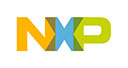 Curtiss-Wright Presents Technical Session on COTS and DO-254 Safety Certifiability in the Defense and Aerospace Industry at NXP FTF 2016 Technology Forum