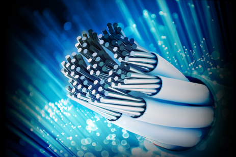 Staying Connected: High Availability Embedded Networking
