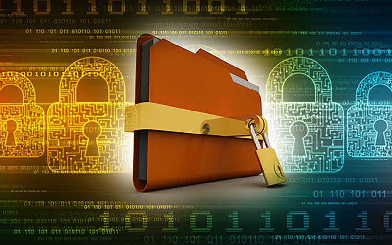 Developing a Secure COTS-Based Trusted Computing System
