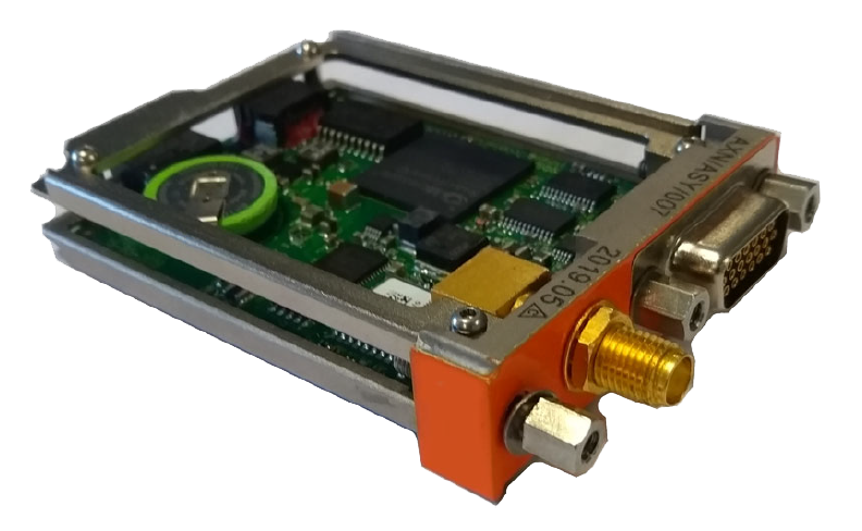 AXN/TCG/401/B 