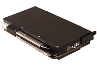 Curtiss-Wright Debuts Support for LynxSecure Hypervisor Environment on its Intel-based SBC and SFF Systems