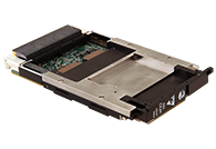 Curtiss-Wright, Green Hills Software and CoreAVI Collaborate to Deliver FACE-Aligned, DO-254/178 Safety-Certifiable Solutions