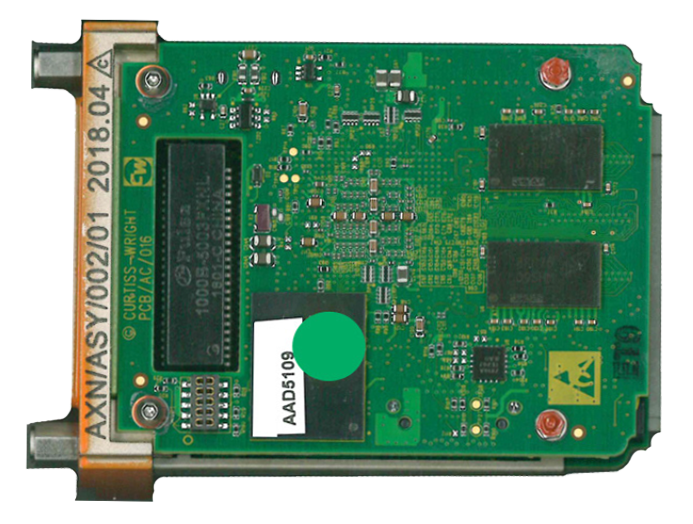 AXN/BCU/402/C