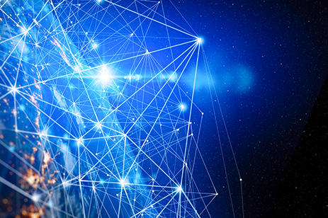 Linking Outside the Box: Connecting Embedded Systems to Wide-Area Networks