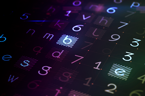 Curtiss-Wright Recognized for Cyber Security