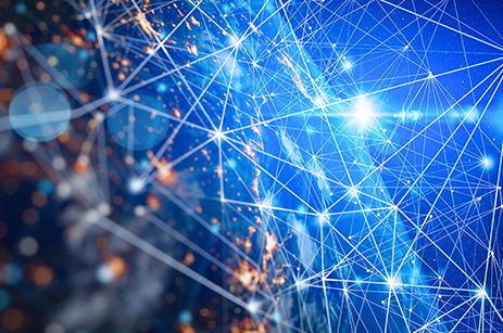 Cyber Range at the Edge: Building a Digital Twin of your network to Improve Mission Readiness