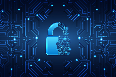 Data Protection with the NXP QorIQ Platform Trust Architecture