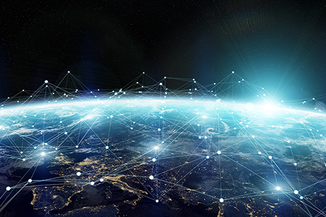 Network Time: Using Ethernet for Synchronization