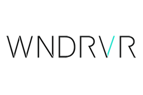 WindRiver