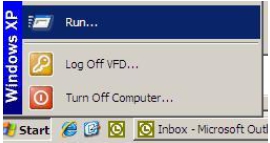 FAQ 43