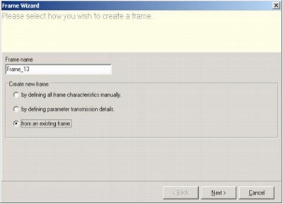 FAQ 40
