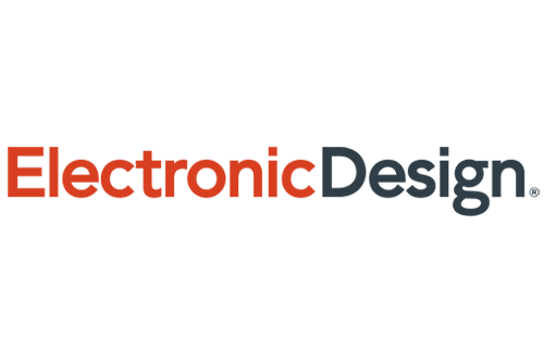 Electronic  Design