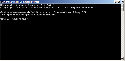 FAQ 44