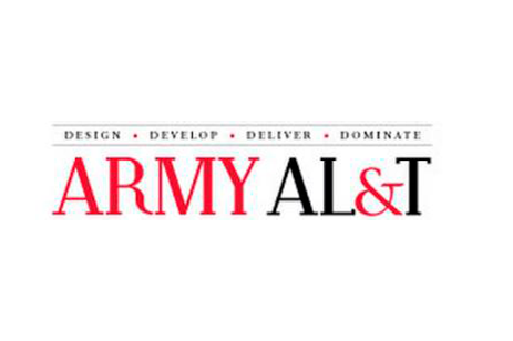 Army AL&T