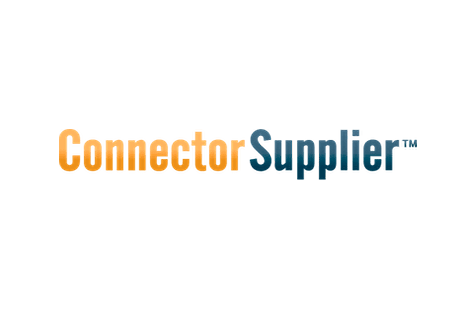 Connector Supplier