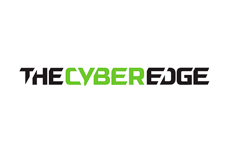 The Cyber Edge