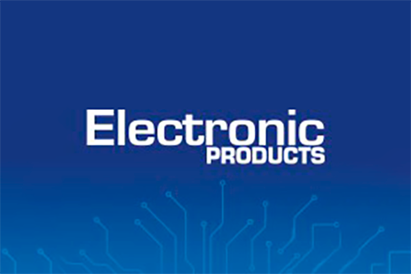 Electronic Products