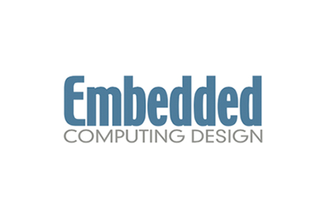 Embedded Computing Design