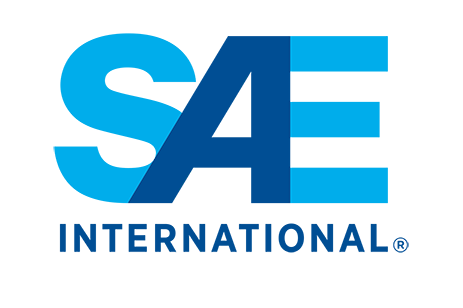 SAE International