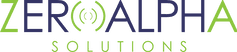 Zero Alpha Solutions