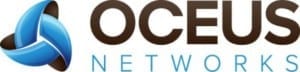 Oceus Networks