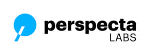 Perspecta Labs