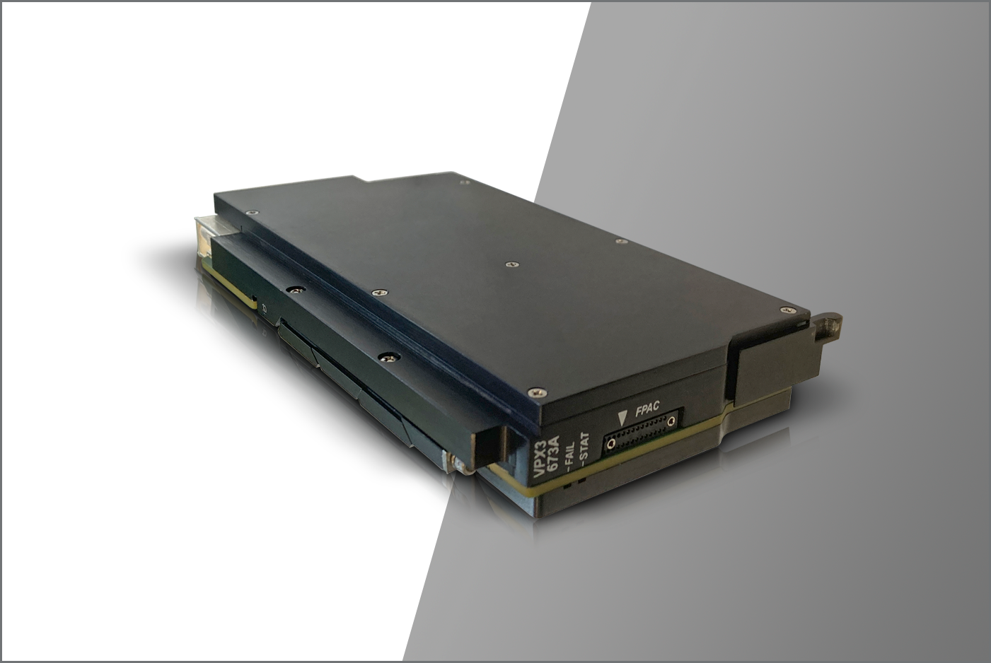 VPX3-673A