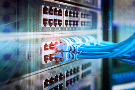 Power Over Ethernet in FTI: Suitability and Challenges