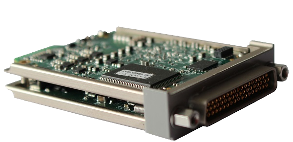 AICP-412A