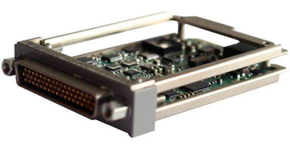 ACAN-408A