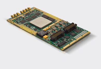 I/O Cards