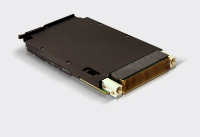 Networking Cards