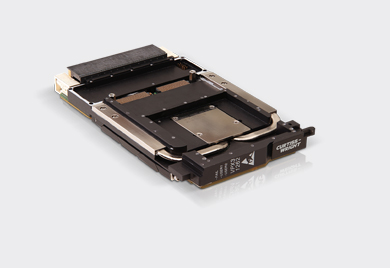 Processor Cards