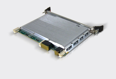 Storage Blade Cards