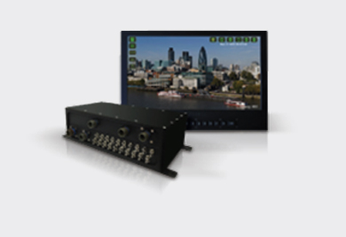 Video Management