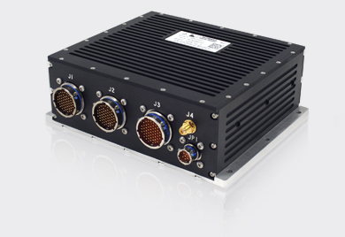 Flight Test Switches