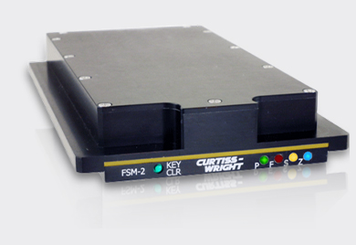 Storage Modules & Drives