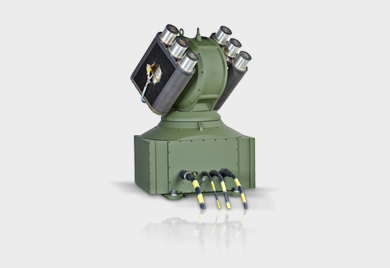 Electromechanical 