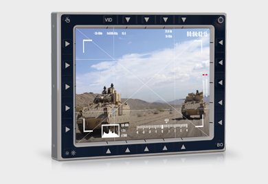 GVA Solutions