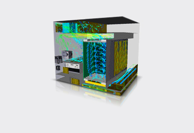Mechanical Engineering