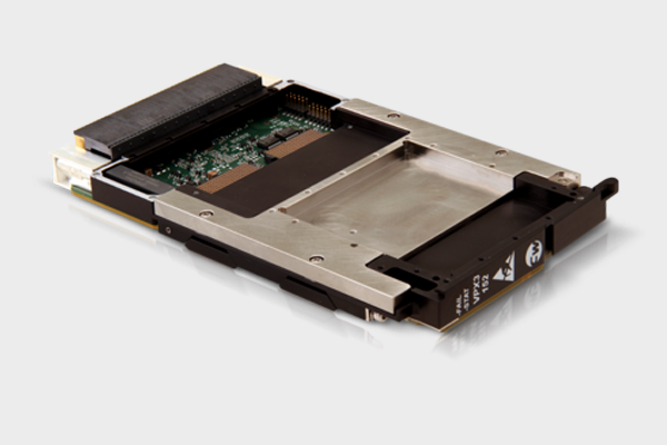 FACE-Supporting Hardware