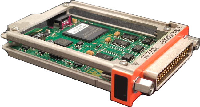 AXN/CBM/402