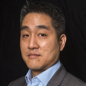 Darian Wong