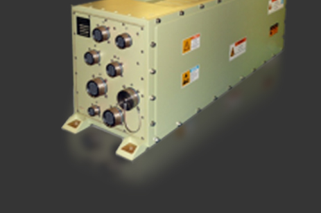 HPEC