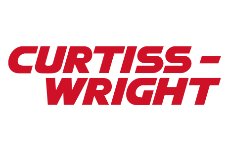 CW logo
