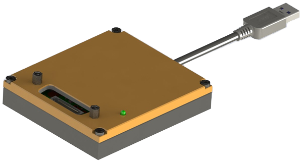 ADTU-401A
