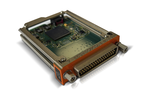 AXN/PCM/401